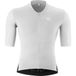 Gonso SITIVO shirt M, wit/zwart, XXL, 3003177