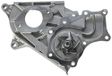IPS Parts IPW-7258 waterpomp