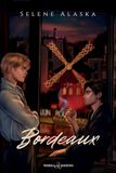 Bordeaux Paperback