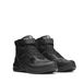 XPD X-Beat H2Out, chaussures imperméables, Noir, 40 EU