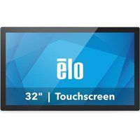 Elo Touch Solutions 3204L - 32 inch Touchscreen