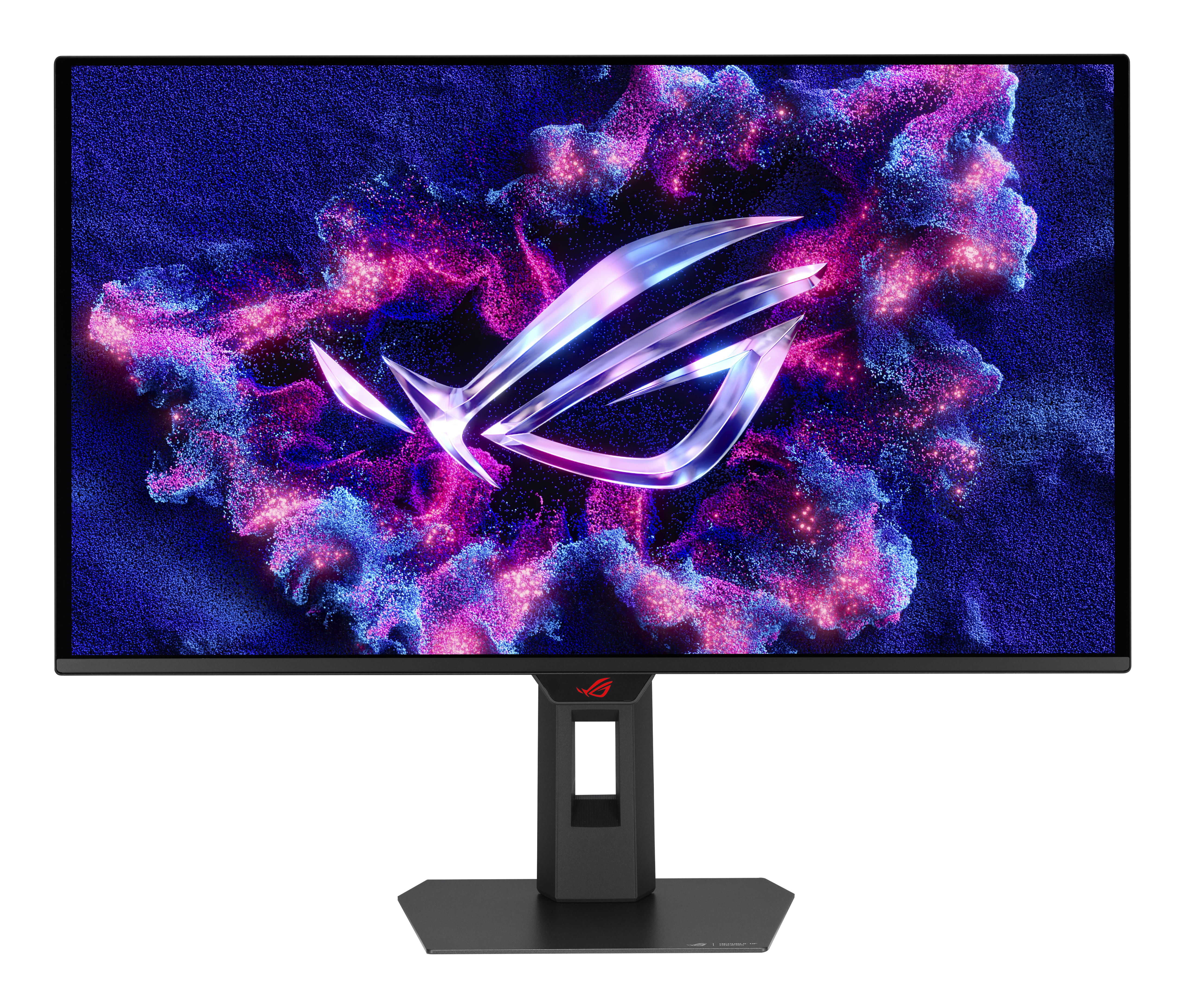 ASUS ROG Strix OLED XG27ACDMS 26.5" QHD QD-OLED Gaming Monitor - 280Hz