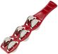 Fuzeau 8274 Sistre