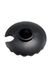 ROCK EXPERIENCE TREKKING BASKET 80-3122