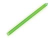 Cyalume SnapLight Knicklights in groen (25-pack) - 15 cm Glow Sticks met haak aan het einde - ultra heldere lichtsticks met een brandduur van 12 uur