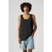 Levi's Lsehousemark Tank Meteorite Chest Hit Maat: S
