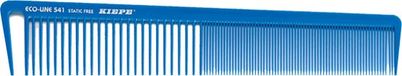 Kiepe Eco-Line Kam 541