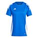 adidas Tiro 24 Trikot Damen Blau
