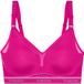 Triumph Sport-BH Triaction Cardio Air - SPORTY PINK - 80F