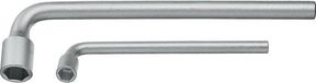 Gedore 25 13 6188530 Clé plate 13 mm