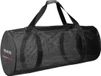 Mares Cruise Mesh tas Zwart