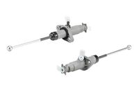 Valeo Hoofdcilinder, Koppeling 804828