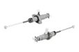 Valeo Hoofdcilinder, Koppeling 804828