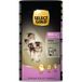 SELECT GOLD Milk-Set Kitten incl. melkfles en lepel 300 g