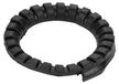 Alfa Romeo Support de butée d'amortisseur 60624994