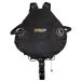 Xdeep Stealth 2.0 Rec Setup Rb Bcd
