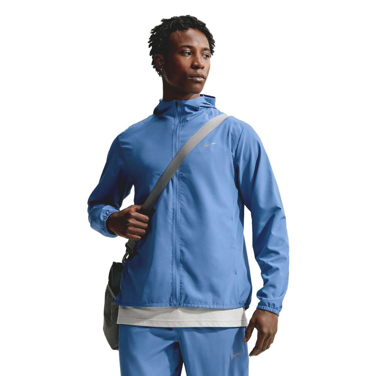 Nike Form Dri-fit Jack
