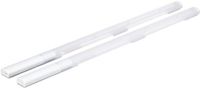EASYmaxx LED Stairway Lightning, Wit