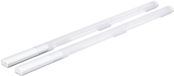 EASYmaxx LED Stairway Lightning, Wit