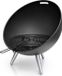 Eva Solo FireGlobe Barbecue Brasero - Noir - 64.80 cm