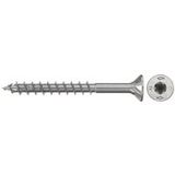 fischer Vis à bois PowerFast II CTP 4,5 x 45 A2 200