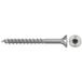 fischer Vis à bois PowerFast II CTP 4,5 x 45 A2 200
