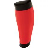 Spiro Compressiekous voor de onderbenen