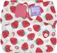 Bambino Miosolo – Strawberry Cream