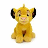 Simba Knuffel Simba 25 cm