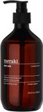Meraki Douchegel Meadow bliss 490ml
