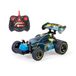 Dickie Toys RC Auto Speed Bug (20 cm)
