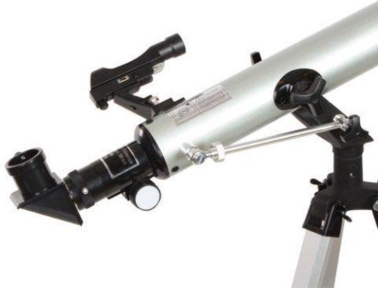 Microscoopkoffers
