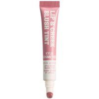KYLIE COSMETICS Blush Unisex 9ml Roségoud