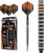 Winmau Fury 90% Soft Tip - Dartpijlen - 22 Gram