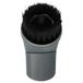 Miele Classic C1 Ecoline Aspirateur Brosse à épousseter