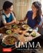 Umma: A Korean Mom's Kitchen Wisdom and 100 Family Recipes