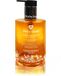 Radhe Savon mains Mandarine 300 ml