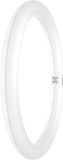 Osram LED OSRAM 4099854042669 18.3 W Warmwit Licht G10q