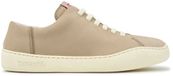 Camper Peu Touring Schoenen Beige EU 36 Femme