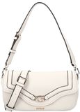 Guess Dea - Schoudertas (off white)