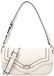 Guess Dea - Schoudertas (off white)