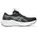 ASICS GT-2000 15 Narrow T. 39½ Noir Femme