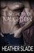 Il Butler Ranch Il Segreto Di Naughton E-book