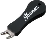 IBANEZ IPP10 Bridge Pin Puller