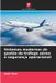 Sistemas Edicoes Nosso Conhecimento Sistemas modernos de gestão do tráfego aéreo e segurança operacional
