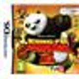 THQ Kung Fu Panda 2