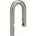 Thirard Anse Inox 9,5 X 38 X 20 Pour Ref: 002530/096510