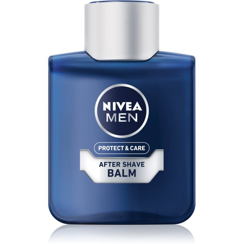 Nivea Men / 100 (ml) / Heren
