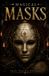 Magical Masks: The Theory and Practice of Ritual Masks in Witchcraft, Ceremonial Magick, Spirit Work, and Esoteric Traditions