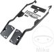 Shad Support de top case pour Moto Kawasaki 400 Z Après 2019 K0Z449ST / TOP MASTER / KIT Neuf